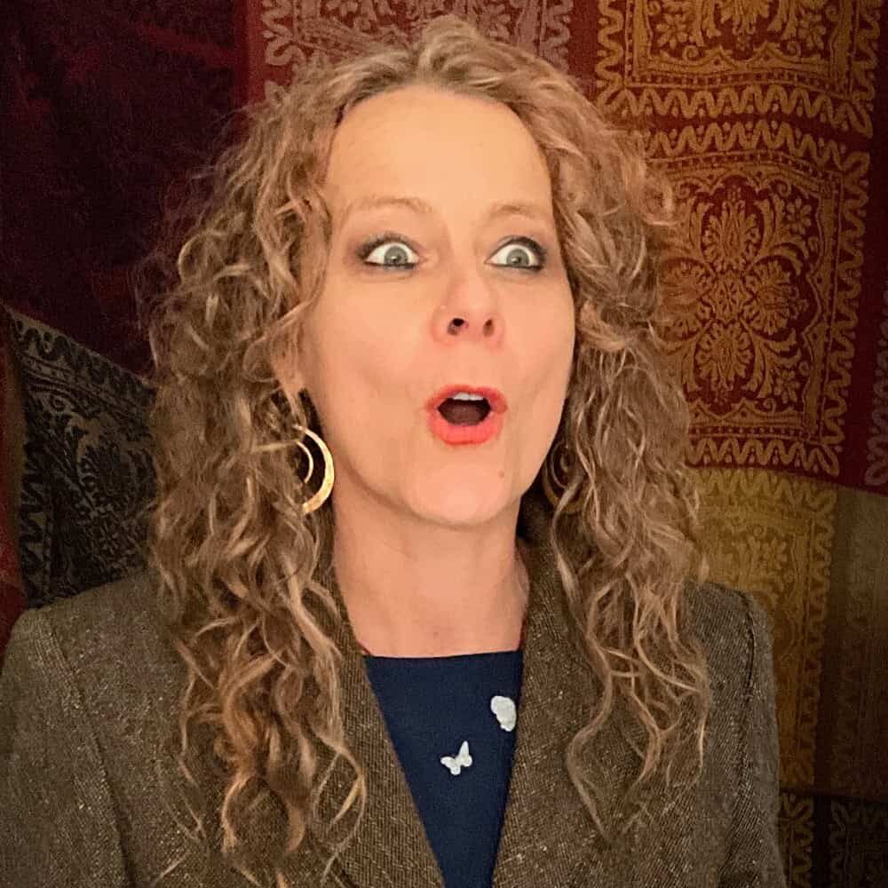 Kirsteen_Anderssen_2_SQ