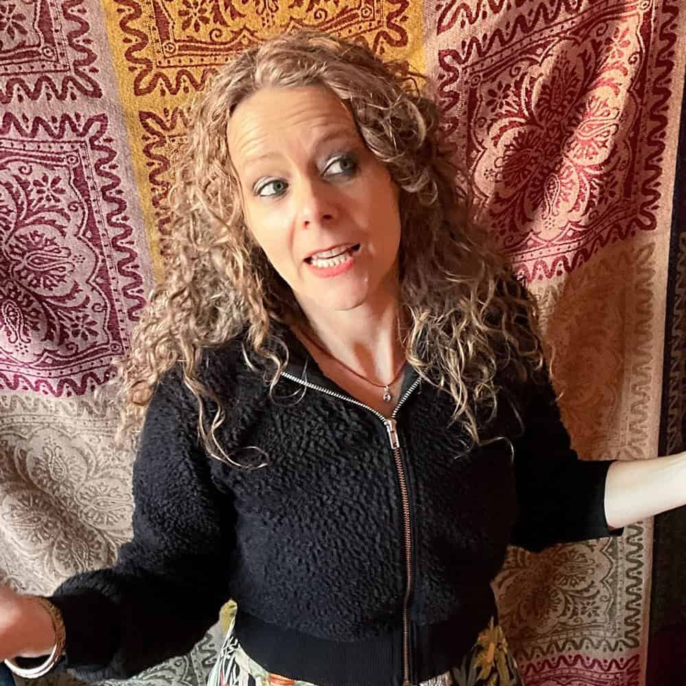 Kirsteen_Anderssen_About_Me_SQ