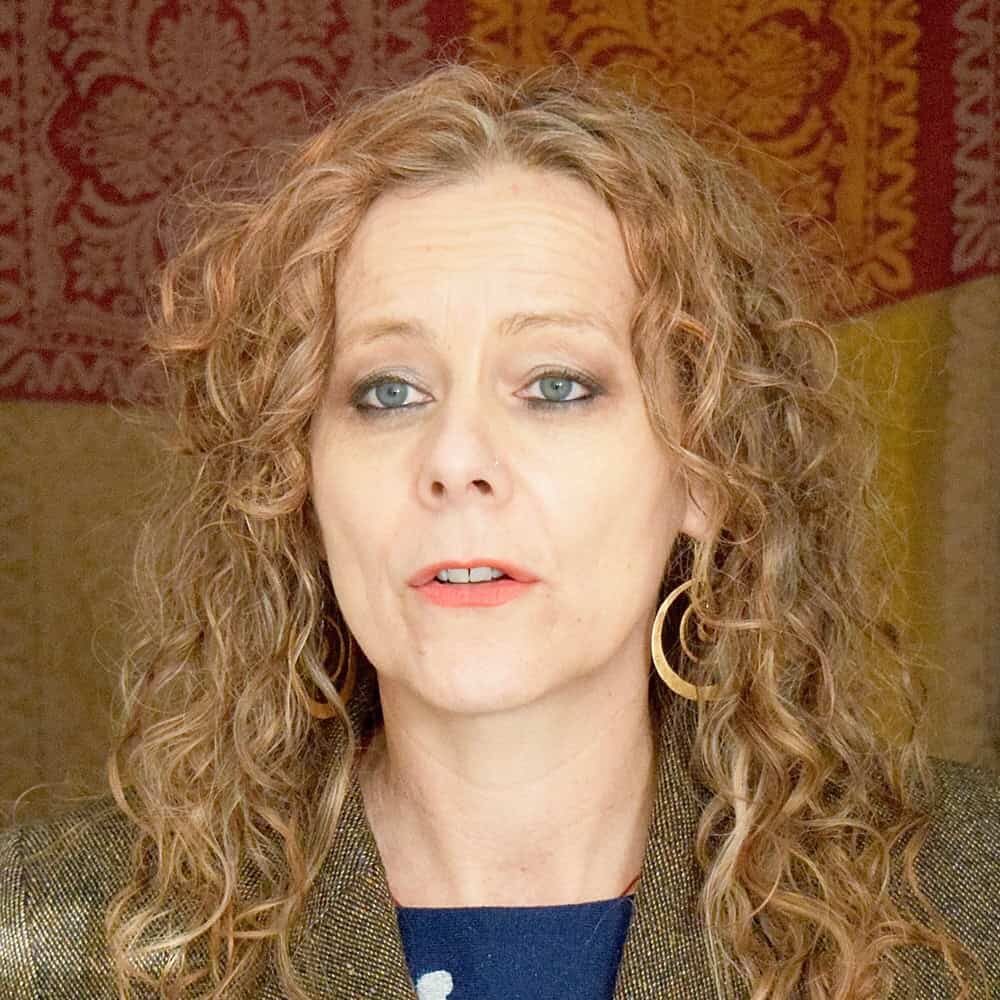 Kirsteen_Anderssen_Home_SQ