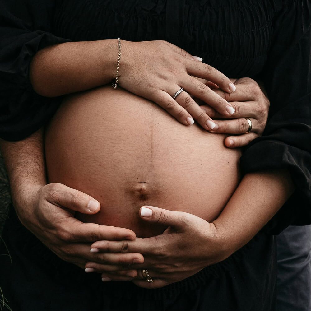 Kirsteen_Anderssen_Pregnancy_Postnatal_Support